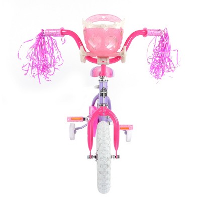 huffy cruiser bike target