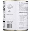 Delallo San Marzano Style Italian Tomatoes - 12 pack, 28 oz - 3 of 4