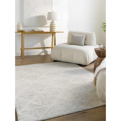 Hauteloom Zonta Area Rug