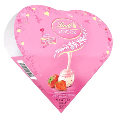  Candy Melts 8OZ-Strawberry : Grocery & Gourmet Food
