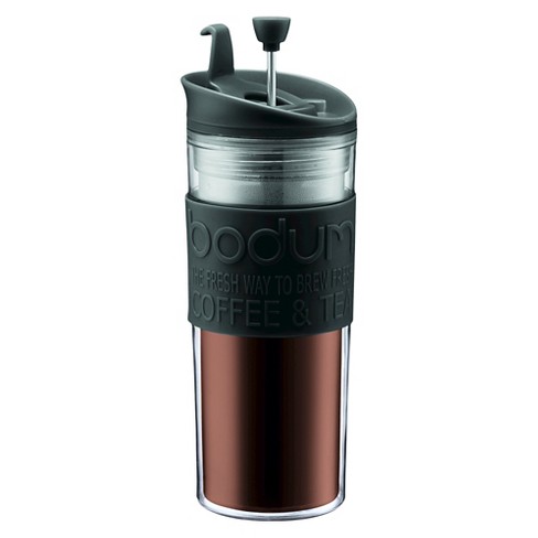 Bodum Travel Press Coffee Maker Target