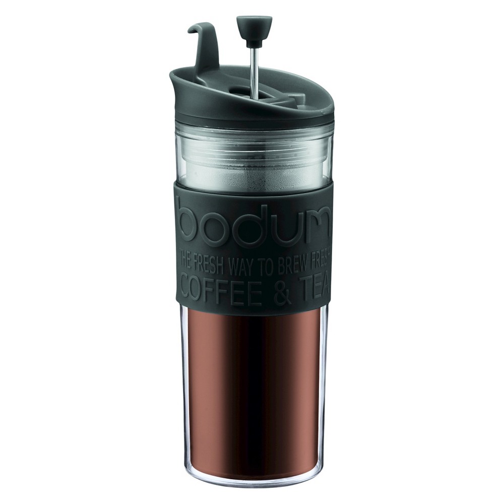Bodum Travel Press Coffee Maker -