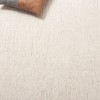 Ebony EBN230 Hand Tufted Indoor Rugs - Safavieh - 4 of 4