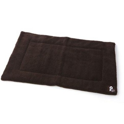Multipet Yawnz Crate Mat - Cossii Design