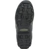 Men's Muck Arctic Sport Tall. ASP000A, Black - 2 of 4