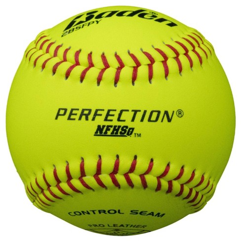 Baden Perfection Leather 12