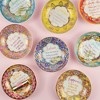 Pavilion Gift Company - Grandma - 4.25" Trinket Dish - Decorative Trays and Platters - 2 of 4