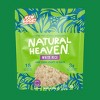 Natural Heaven Hearts of Palm White Rice - 3 of 4