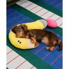ZEZE Plush Pet Pillow - 2 of 4