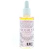 Derma-E Anti-Wrinkle Treatment Oil, 2 oz - 2 of 4