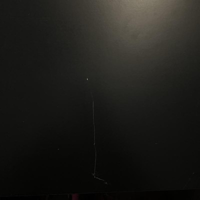 Guest review image 1 of 2, zoom in