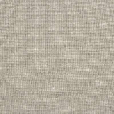 Ecru Extra Long Sheer Tab Top Polyester Window Panel