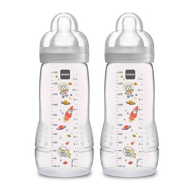 Mam store preemie bottles