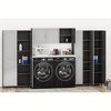 Kendall 54" Wall Cabinet - 4 of 4
