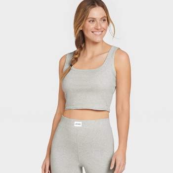 Athletic Camisoles : Women's Clothing & Accessories Deals : Page 29 : Target
