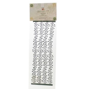 Department 56 Accessory 0.5 Inch Ivy Vine Season's Bay Set/4 Village Accessories - 1 of 2