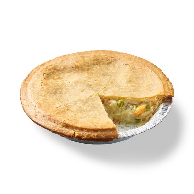 Chicken Pot Pie - 30oz - Good & Gather™
