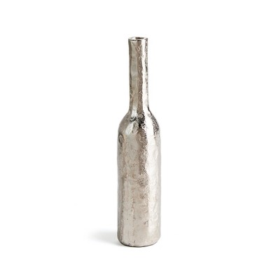 Plum & Post Josefina Vase Small