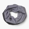 Turtle Fur Adult Comfort Shade Multifuntional Neck Gaiter Tube - 2 of 4