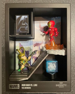 Guest review image 2 of 2, zoom in