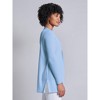 Jones New York Petite Open Front Cardigan - 2 of 3