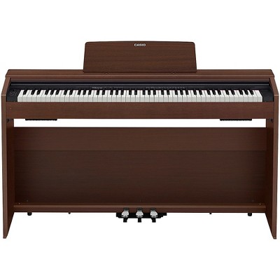 Casio PX-870 Digital Console Piano