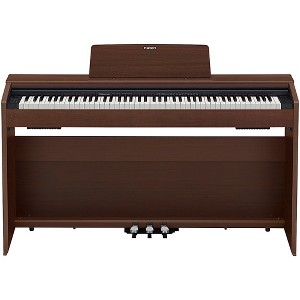 Casio PX-870 Digital Console Piano - 1 of 4