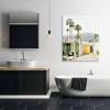 Stupell Industries Palm Springs House Photography, 48" x 36" - 2 of 4