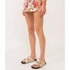 Women's Koa Wide Hem Short - Another Love - image 2 of 4