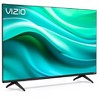 VIZIO 32" Class HD 720p LED Smart TV - VHD32M-08 Refurbished - 3 of 4