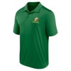 NCAA Oregon Ducks Men's Polo T-Shirt - image 2 of 3