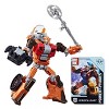 Wreck-Gar Deluxe Class | Transformers Generations Power of the Primes 0 - 2 of 4