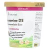 NaturVet Glucosamine DS, Maintenance Joint Care + Chondroitin, For Dogs & Cats, Level 1, 70 Soft Chews, 5.4 oz (154 g) - 4 of 4