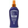 It's A 10 Miracle Keratin Leave-In Conditioner Plus Keratin 10 oz (2 pack) - 3 of 4