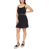 WallFlower Women's Eliana Prairie Lace Dress - image 3 of 3