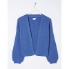 Fatface Women's Anna Cardigan - 2 of 4