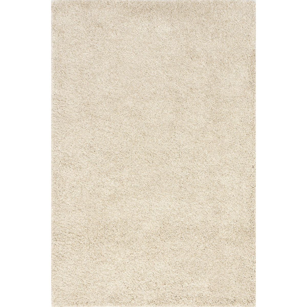 Nuloom Eudora Contemporary Solid Area Rug