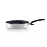 Fissler Adamant Premium Nonstick Frying Pan, For All Cooktops
