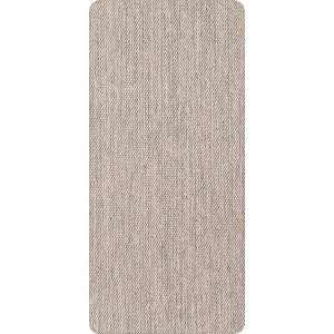 Nuloom Casual Braided Anti Fatigue Kitchen or Laundry Room Comfort Indoor Mat - 1 of 4