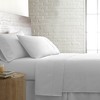 Southshore Fine Living, Set of 2 Pillow cases, 300-Thread-count 100% Cotton Long-Staple Sateen - 3 of 3
