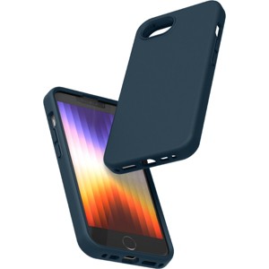 Avana Magsafe Case For Apple Iphone 16E / Iphone 15 / Iphone 14 / Iphone 13 - 1 of 4