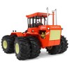 ERTL 1/16 Co-op Implements Bearcat Prestige Tractor Collectors Club 60007 - 2 of 4