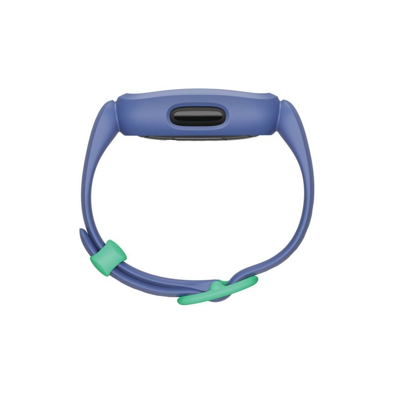 Fitbit Ace 3 Activity Tracker, 4 of 8