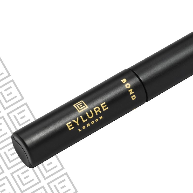 Eylure Underlash Salon Lash Extension Kit - 30ct, 5 of 9