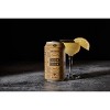 Hooch Booch Bees Knees - 4pk/12 fl oz Cans - 2 of 4