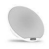 Fusion SG-F653W Signature Series 3i 6.5" 230-watt Coaxial Classic Marine Speakers (Pair) - White - 2 of 4