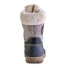 Women's Wo's Cozy Winter Boot - Storm by Cougar - 2 of 3