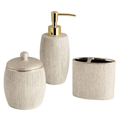 Details about   Solid Toothbrush Holder Aluminium Made By Design Sold By Target 