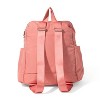 baggallini Carryall Packable Backpack - 3 of 4