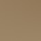 1 brown 1 black